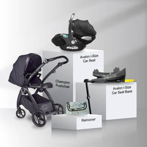 Champion_and_Avalon_Travel_System_Bundle_1