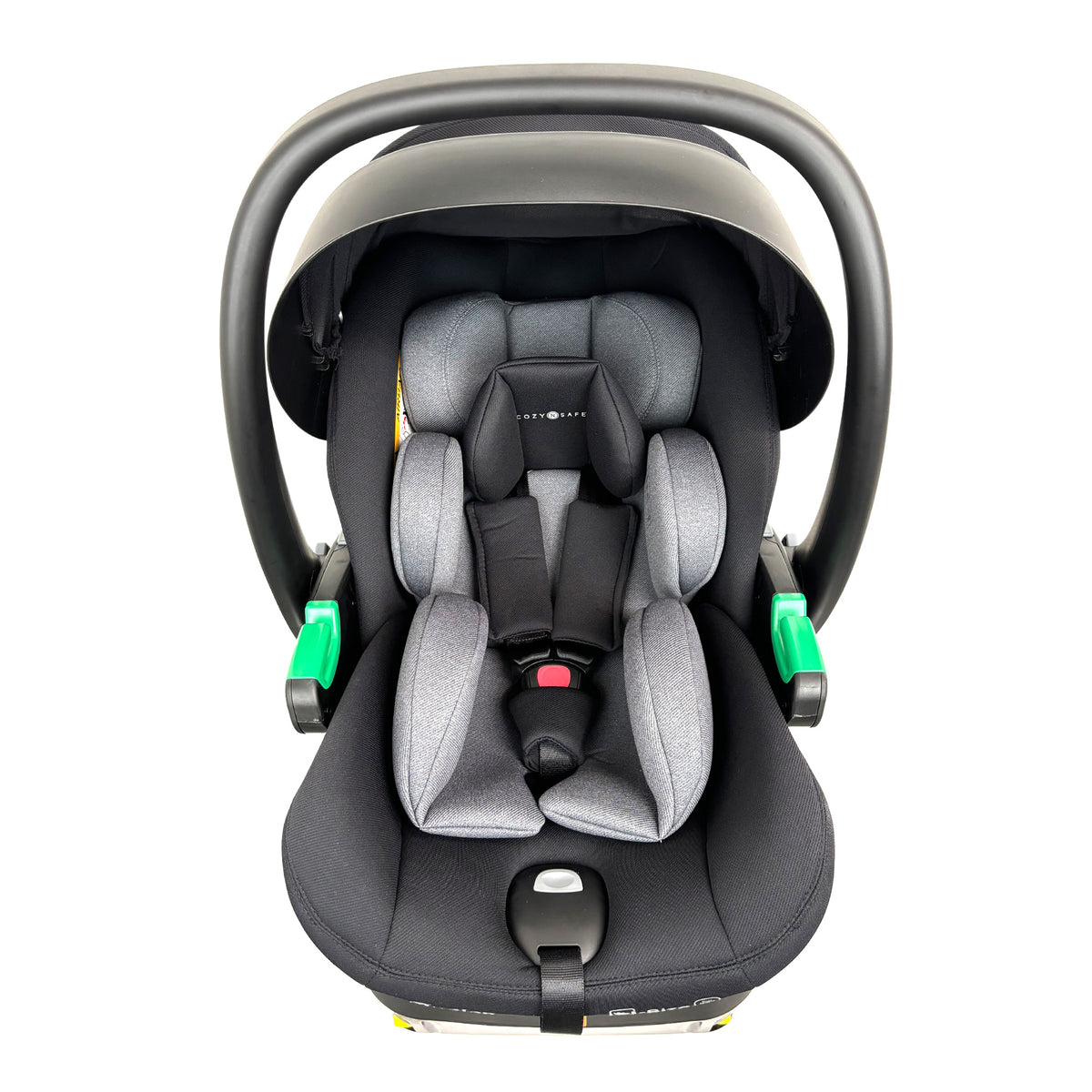 Champion_and_Avalon_Travel_System_Bundle_8