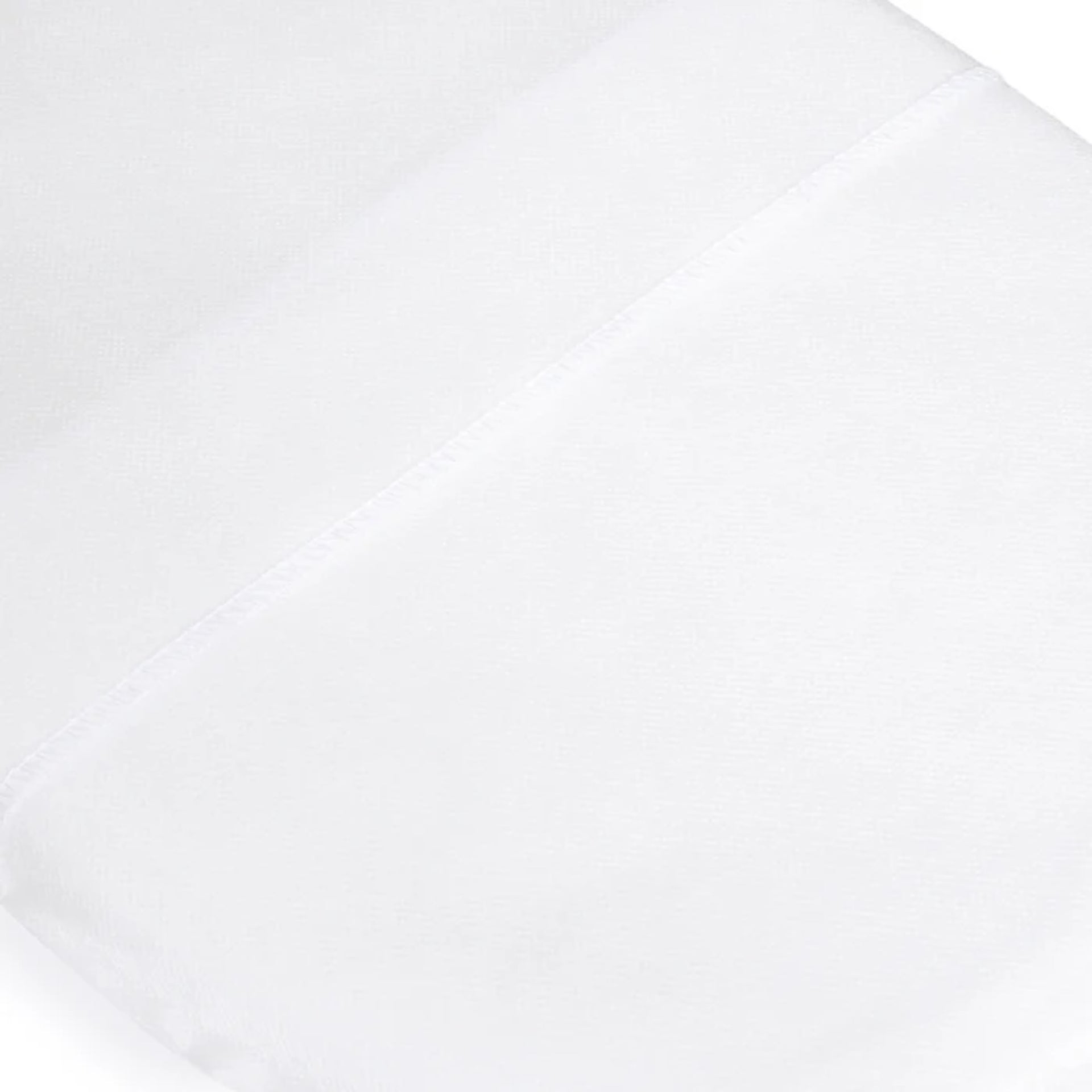 Clair De Lune Palm Moses Basket Fibre Mattress - Chelsea Baby