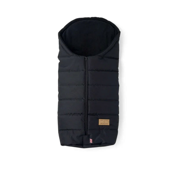 Clair de Lune Cocoon Universal Pushchair Footmuff