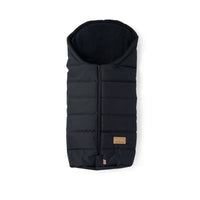 Clair de Lune Cocoon Universal Pushchair Footmuff