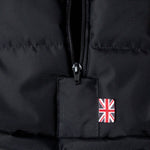 Clair de Lune Cocoon Universal Pushchair Footmuff