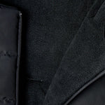 Clair de Lune Cocoon Universal Pushchair Footmuff