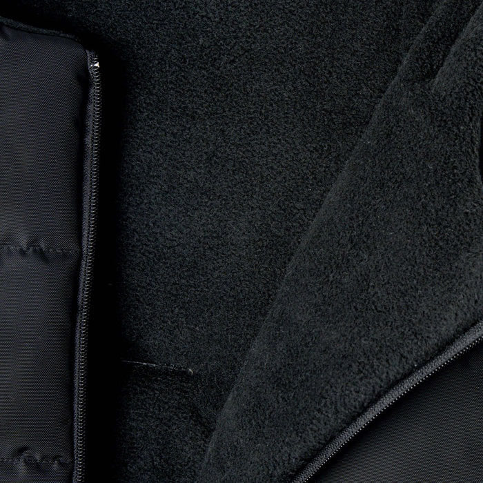 Clair de Lune Cocoon Universal Pushchair Footmuff