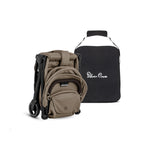 Silver Cross Clic 2 Stroller - Cobble