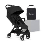 Silver Cross Clic 2 Stroller - Space