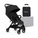 Silver Cross Clic 2 Stroller - Space