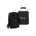 Silver Cross Clic 2 Stroller - Space