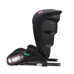 Cozy N Safe Apache i-Size High Backed Booster Child Car Seat