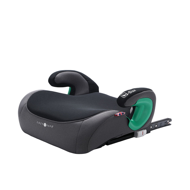 Cozy N Safe Astra i-Size 135-150cm Child Car Booster Seat