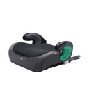 Cozy N Safe Astra i-Size 135-150cm Child Car Booster Seat