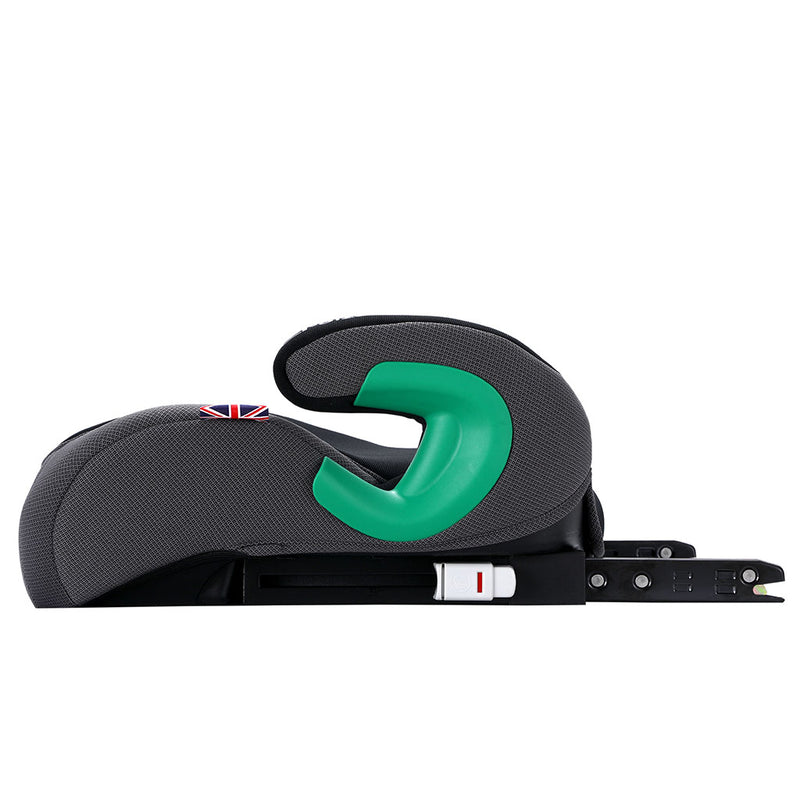 Cozy N Safe Astra i-Size 135-150cm Child Car Booster Seat