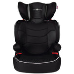 Cozy N Safe Augusta EZFix Group 2/3 High Backed Booster Child Car Seat