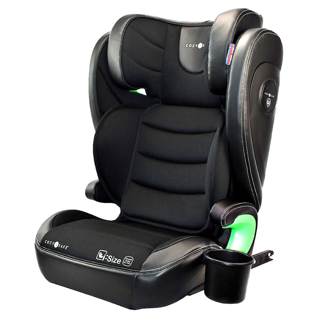 Cozy N Safe Augusta i-Size Child Car Seat