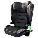 Cozy N Safe Augusta i-Size Child Car Seat