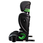 Cozy N Safe Augusta i-Size Child Car Seat