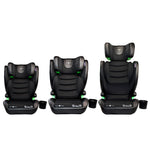 Cozy N Safe Augusta i-Size Child Car Seat