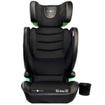 Cozy N Safe Augusta i-Size Child Car Seat