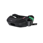 Cozy N Safe Cosmo i-Size Booster Car Seat