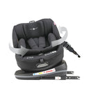 Cozy N Safe Etna i-Size 360 40-150cm Child Car Seat