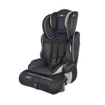 Cozy N Safe Everest Group 1/2/3 Child Car Seat