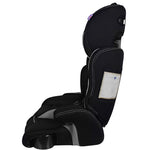 Cozy N Safe Everest Group 1/2/3 Child Car Seat