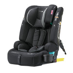 Cozy N Safe Everest i-Size Child Car Seat
