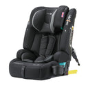 Cozy N Safe Everest i-Size Child Car Seat