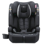 Cozy N Safe Everest i-Size Child Car Seat