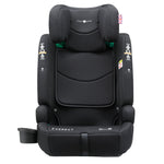 Cozy N Safe Everest i-Size Child Car Seat