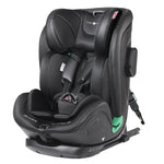 Cozy N Safe Excalibur i-Size Car Seat - Onyx