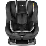 Cozy N Safe Fitzroy Group 0+/1 Child Car Seat - Black/Grey