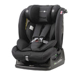 Cozy N Safe Fitzroy i-Size Car Seat - Onyx
