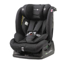 Cozy N Safe Fitzroy i-Size Car Seat - Onyx