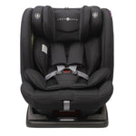 Cozy N Safe Fitzroy i-Size Car Seat - Onyx