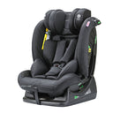 Cozy N Safe Fitzroy i-Size Car Seat - Slate