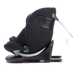 Cozy N Safe Galaxy i-Size 360 Car Seat - Jet