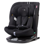 Cozy N Safe Galaxy i-Size 360 Car Seat - Jet