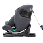 Cozy N Safe Galaxy i-Size 360 Car Seat - Slate