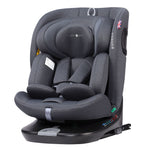 Cozy N Safe Galaxy i-Size 360 Car Seat - Slate