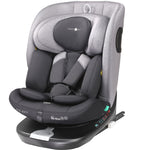 Cozy N Safe Galaxy i-Size 360 Car Seat