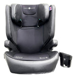 Cozy N Safe Hood i-Size Child Car Seat and Cup Holder