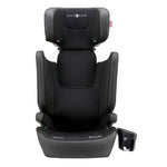 Cozy N Safe Hood i-Size Child Car Seat and Cup Holder