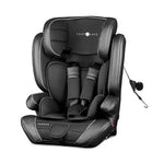 Cozy N Safe Hudson 25kg Harness Group 1/2/3 Car Seat