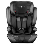 Cozy N Safe Hudson 25kg Harness Group 1/2/3 Car Seat