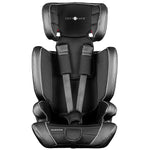 Cozy N Safe Hudson 25kg Harness Group 1/2/3 Car Seat