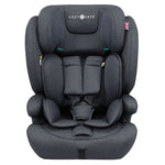 Cozy N Safe Hudson i-Size Child Car Seat - Slate