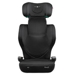 Cozy N Safe K2 i-Size Car Seat and Travel Bag - Onyx