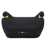 Cozy N Safe Kea 125-150cm i-Size Child Booster Seat