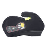 Cozy N Safe Kea 125-150cm i-Size Child Booster Seat